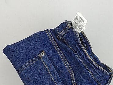 maverick jeans: Diverse, Szorty damskie, rozmiar XL — 6