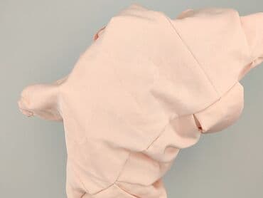 sukienka z poduszkami: Sukienka damska, rozmiar L — 5