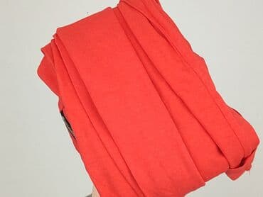 sweter z koszula sinsay: Sinsay, Bluzka damska, rozmiar XS — 6