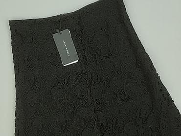 rozmiary zara: Zara, Spódnica damska, rozmiar S — 1