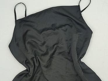 body 95d: Boohoo, Топ жіночий, розмір 2XL — 1