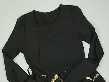 Sukienka damska, rozmiar S