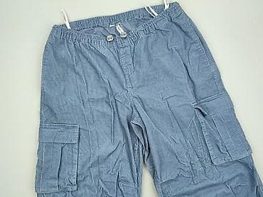rn code 145478: RAINBOW, Spodnie cargo damskie, rozmiar 3XL — 1