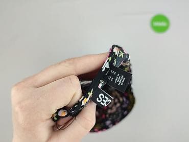 bluza holandia: Pieces, Bluzka damska, rozmiar M — 5