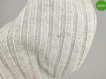 sukienka volcano: Volcano, Sweter damski, rozmiar S — 6