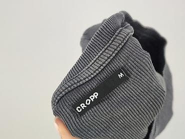 wituka koszulki: Cropp, T-shirt damski, rozmiar M — 5