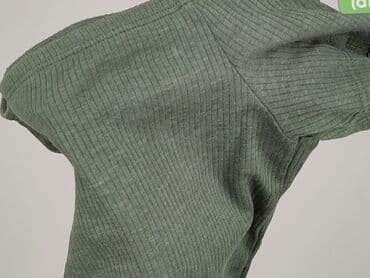 koszulka z autem h m: H&M, Women's blouse, size S (EU 36) — 6