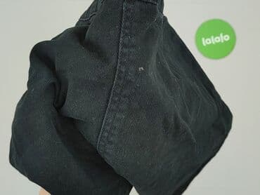 mini i rajstopy: H&M Divided, Spódnica damska, rozmiar S — 5