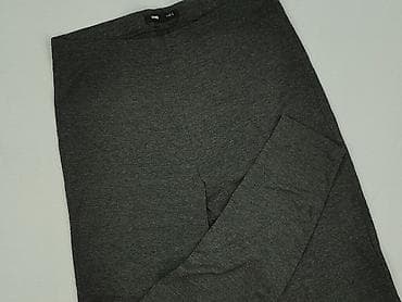 rajstopy z c: Sinsay, Legginsy rozmiar L — 1