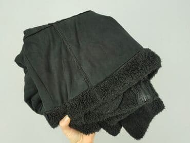 kurtki zimowe c a: E-vie, Kurtka zimowa damska, XL — 6