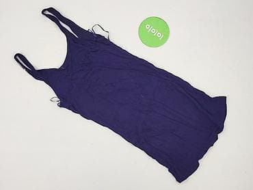 blyszcząca: Tally Weijl, Top damski, rozmiar S — 3