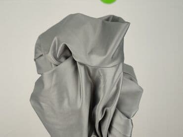 house spodnie cargo damskie: BODY FLIRT, Spodnie cargo damskie, rozmiar 2XL — 6