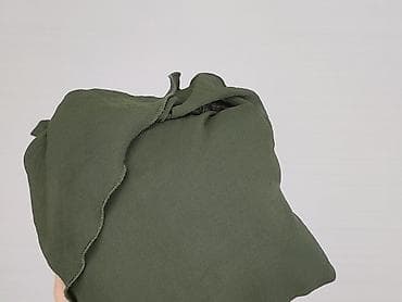 marka dunnes: Dunnes, Bluzka damska, rozmiar M — 7