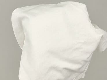 koszulka ciao reserved: PULL&BEAR, T-shirt damski, XS — 6