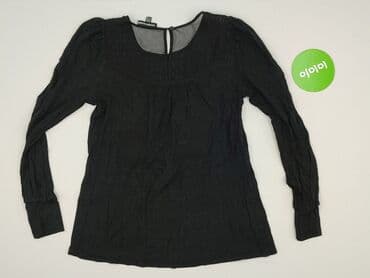 jak jest bluzka po angielsku: Warehouse, Bluzka damska, M — 3