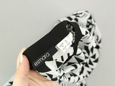 bluza koc: Esmara, Bluzka damska, rozmiar S — 5