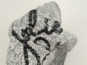 Kobiety: Sweter damski, rozmiar S — 4