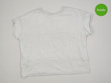 uniqlo basic t shirty: Uniqlo, T-shirt damski, rozmiar 3XL — 3