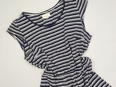 Holly & Whyte, Women`s dress, size L