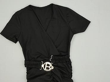 pull bear sukienka: Sukienka damska, rozmiar S — 1