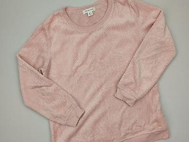 Primark, Bluza damska
, rozmiar M