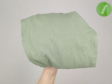 lamino buty: Bluzka damska, rozmiar One size — 8