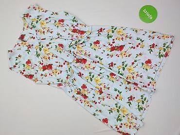 c a garnitury: Red Queen, Sukienka damska, rozmiar S — 2