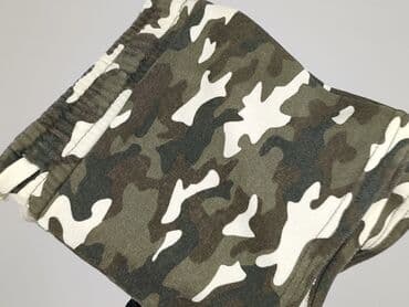 tanie cargo: FB Sister, Szorty damskie, rozmiar XS — 5