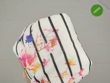 koszulka termoaktywna hummel: Atmosphere, Bluzka damska, XL — 6