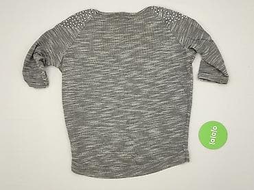 basic for everyday janina stretch: Janina, Bluzka damska, rozmiar S — 4