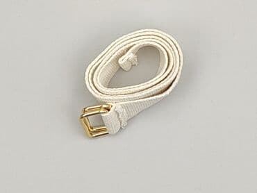 czapka z daszkiem gucci damska: Pasek, Damskie, stan - Idealny — 1