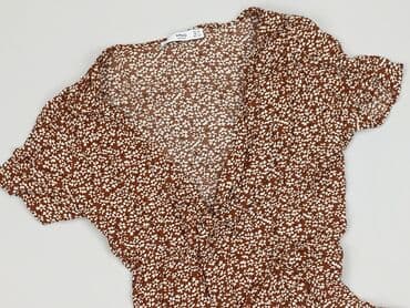 mango bluzki: Mango, Bluzka damska, rozmiar XS — 1