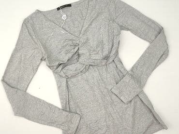 Women`s T-shirt, size S (EU 36)