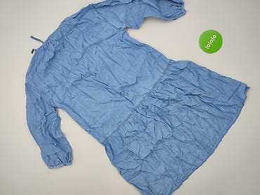 hanro: H&M L.O.G.G., Sukienka damska, rozmiar XS — 3