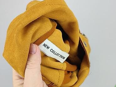 sportmax jacket: Kurtka przejściowa damska, rozmiar XL — 6