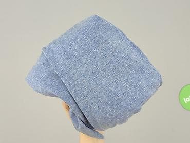 lalu bluzka: Bluzka damska, rozmiar XL w lalafo.pl — 6 lalu bluzka: Bluzka damska, rozmiar XL — 6