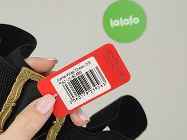 c a torby: Belt, Female, condition - Perfect — 5