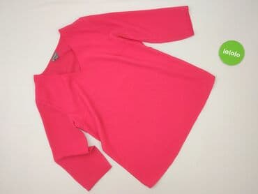 greenpoint bluzki biale: Greenpoint, Bluzka damska, rozmiar M — 2