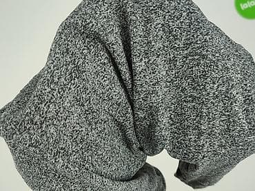 bench sweter: Tommy Hilfiger, Koszulka dla mężczyzn, rozmiar L — 5