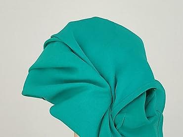 cheap items: Atmosphere, Top damski, rozmiar S — 8