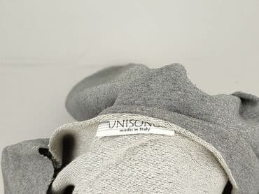 sukienki mlodziezowe wizytowe allegro: Unisono, Sukienka damska, rozmiar S — 4