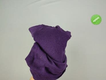 sukienka why not: Yessica, Tunika damska, L — 7