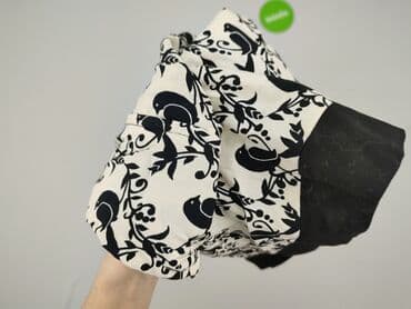 primark gingham top: Dorothy Perkins, Сукня жіноча, розмір L — 4