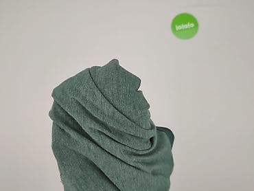 kik dresy: Top damski, rozmiar M — 6