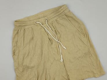 dsquared2 krotkie spodenki: Szorty dla mężczyzn, rozmiar L — 1