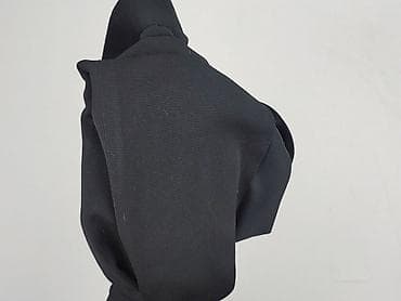 stan look: BRAX, Спідниця жіноча, розмір 5XL — 5