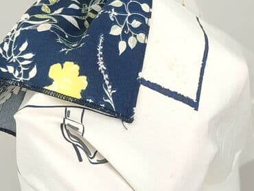 bluzki z jednorozcem: Beloved, Bluzka damska, rozmiar 2XL — 6