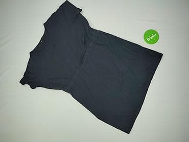 plus size sukienki: Sukienka damska, rozmiar 2XL — 2