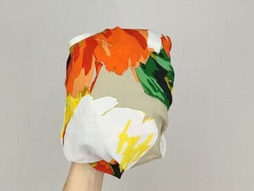 noa noa bluzki: Bluzka damska, rozmiar XL — 6