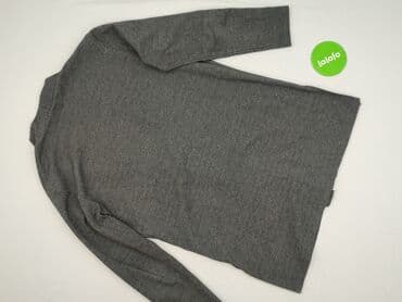 sukienka swetrowa h: Reserved, Кардиган жіночий, розмір XL — 3
